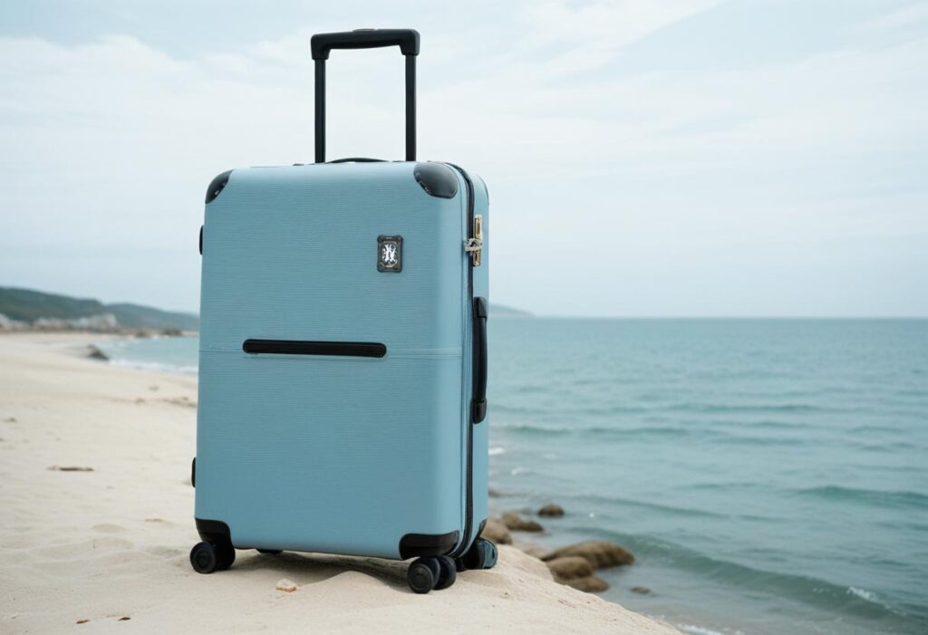 Carry-on bag, Packing Tips